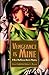 Vengeance Is Mine: A Kate MAC Kinnon Murder Mystery