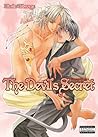The Devil's Secret by Hinako Takanaga