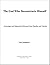 The God Who Deconstructs Himself: Sovereignty and Subjectivity Between Freud, Bataille, and Derrida