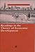 Readings in the Theory of Economic Development (Wiley Blackwell Readings for Contemporary Economics)