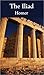 The Iliad