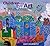 Children and Their Art: Art...