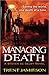 Managing Death (Death Works Trilogy #2)