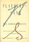 Flaubert-Sand: Th...
