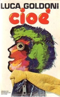Cioè