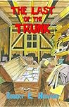 The Last of the Trunk