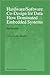 Hardware/Software Co-Design for Data Flow Dominated Embedded Systems