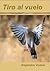 Tiro al vuelo