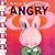 When I'm Feeling Angry (When I'm Feeling)