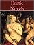 Classic Erotic Novels