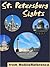 Saint Petersburg Sights 201...