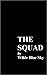 The Squad