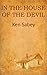 In the House of the Devil