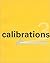 Calibrations 3 (POSITIONS, ...