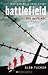 Battlefield