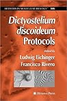 Methods in Molecular Biology, Volume 346: Dictyostelium Discoideum Protocols