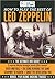 How to Play the Best of Led Zeppelin