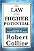 THE LAW OF HIGHER POTENTIAL