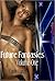 Future Fantasies Volume One
