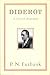 Diderot: A Critical Biography