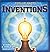Inventions (Pop-Up Facts)