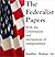 The Federalist Papers
