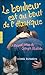 Le Bonheur Est Au Bout De L'Elastique (French Edition)