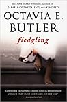 Fledgling by Octavia E. Butler