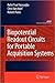 Biopotential Readout Circui...