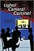 Lights! Cameras! Cuisine!: ...