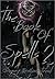 The Book of Spells 2
