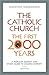 The Catholic church by Martha Rasmussen