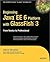 Beginning Java Ee 6 Platform with Glassfish 3