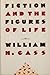 Fiction and the Figures of Life