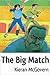 The Big Match