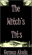 The Witch's Tits