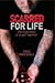 Scarred For Life: The True ...