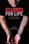 Scarred For Life: The True Story of a Self-Harmer