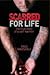 Scarred For Life: The True Story of a Self-Harmer