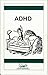 ADHD Children