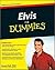 Elvis for Dummies