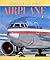 Airplane (Machines At Work)