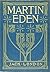 Martin Eden by Jack London
