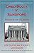 U.S. Supreme Court Decisions - Dredd Scott V. Sandford (Rights of Slaves)