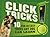 Click! Tricks (Sterling Inn...