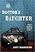 The Doctor's Daughter