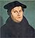 The Life and Acts of Martin Luther
