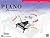 Piano Adventures Popular Repertoire Book, Primer Level