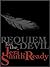 Requiem for the Devil (Oeb)