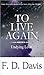 To Live Again